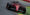 Kvalifikaci v Austrálii ovládl Leclerc před Red Bully