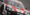 Představujeme značky DTM sezóny 2022: Audi