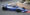 Monaco Grand Prix Historique: Závody na ostří nože (3/3)