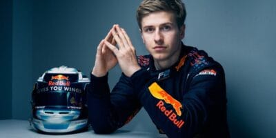 Jak může online hraní zničit závodníkům kariéru