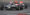 F1 na Nürburgringu: Bitva Lotusu s McLarenem