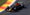 Verstappen ve Spa deklasoval konkurenci, Leclerc až šestý