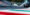 FP3 v Monze: Max Verstappen s přehledem nejrychlejší