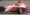 Finále F4 na Nürburgringu: Antonelli si přijel pro titul