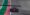 FP2 v Austinu jako test pneu pro rok 2023. Nejrychlejší Leclerc