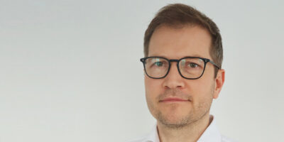 Bývalý šéf Mclarenu Seidl se rozpovídal o Ricciardovi