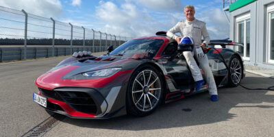 Coulthard podporuje zákaz politických prohlášení jezdců