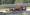 F2 v Melbourne: V mokré kvalifikaci se prosadil Iwasa