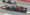 Závod F2 v Melbourne: Iwasův triumf a Staňkův první bod