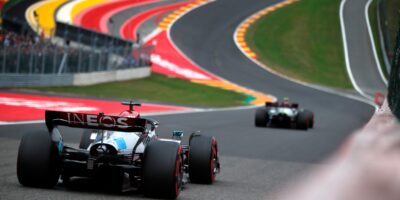 Škatulata hýbejte se! Možné změny v kalendáři F1