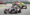 BOSS GP v Hockenheimu: Na Toro Rosso ani Pizzonia nestačil