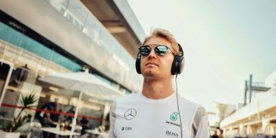 Zlomový okamih v boji o titul: Webber môže byť kľúčovou výhodou
