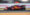 24h v La Sarthe: Ferrari umí Le Mans lépe než F1!