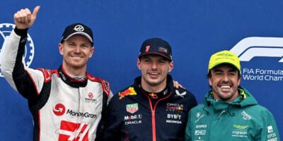 Noční úřadování komisařů aneb kdo dostal penalizaci?