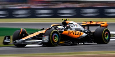 Lando Norris chce v kalendáři méně závodů