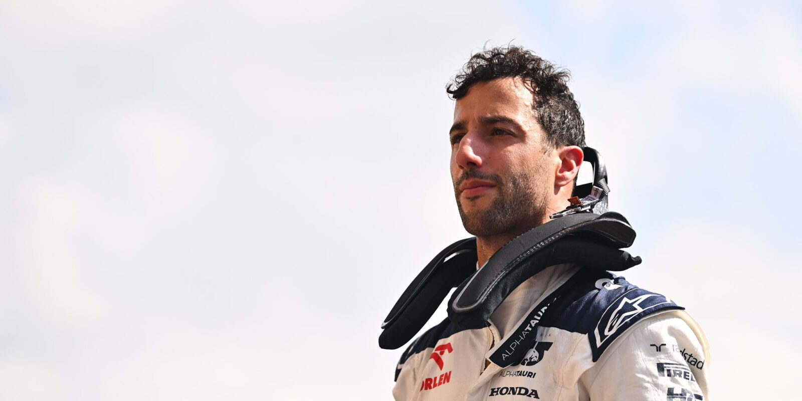 Operace Ricciardovy zlomeniny proběhla úspěšně