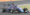 F3 v Monze: Poslední sprint sezóny vyhrál Colapinto