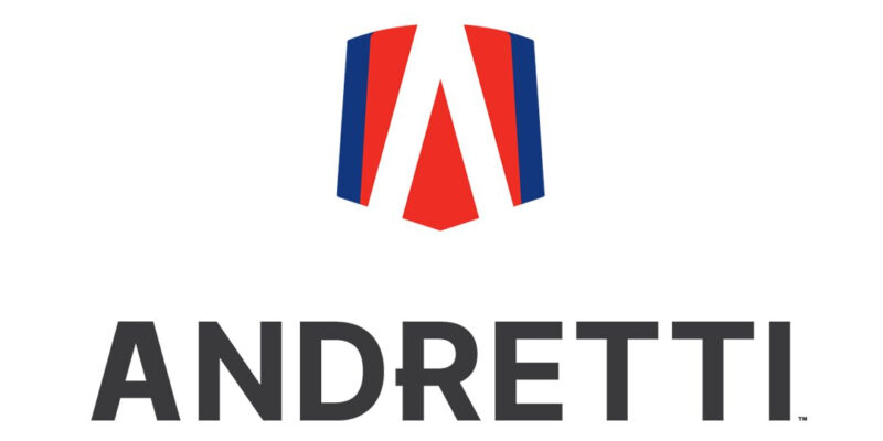 Andretti splnil vstupní podmínky do F1, jednání pokračují
