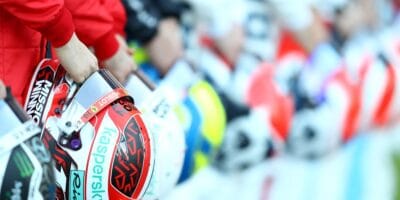 Nehody, které změnily svět F1: Historie FIA a GPDA