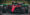 Kvalifikaci v Austinu ovládl Leclerc, Verstappen až šestý