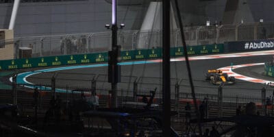 Jezdci formule 1 žádají o přehodnocení nového pravidla