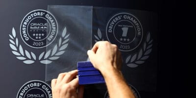 Výběr nejlepších článků redakce za rok 2023