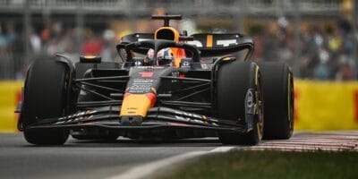 Závodní čísla pilotů F1: Kdo a proč používá jaké číslo?
