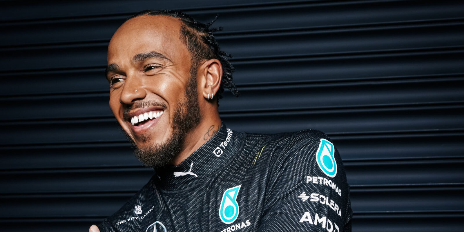 Vowles: Přestup Hamiltona se dotýká nejvíc Mercedesu