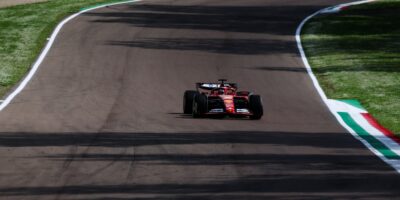 Ochranné kryty kol se konat nebudou. F1 vývoj ukončila