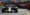 Max Verstappen v pitlane v Monaku