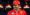 Carlos Sainz chce v Monaku zopakovat výkon ze Singapuru