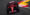 Ve druhém tréninku v Monaku byl nejrychlejší Leclerc