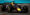 Kvalifikaci na sprint v Miami ovládl Max Verstappen