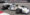 Brno GP Revival: Na Masarykův okruh zavítají (nejen) staré vozy formule
