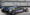 Formule 1 Masters v Brands Hatchi: Wrigley a jeho Tyrrell 011