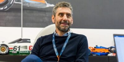Stella kritizuje Verstappena a poukazuje na minulost