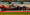 Pole position v Barceloně získal Norris před Verstappenen