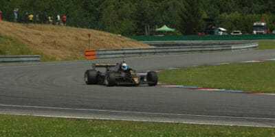 Lotus