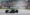 Proměnlivý závod na Silverstonu ovládl Lewis Hamilton