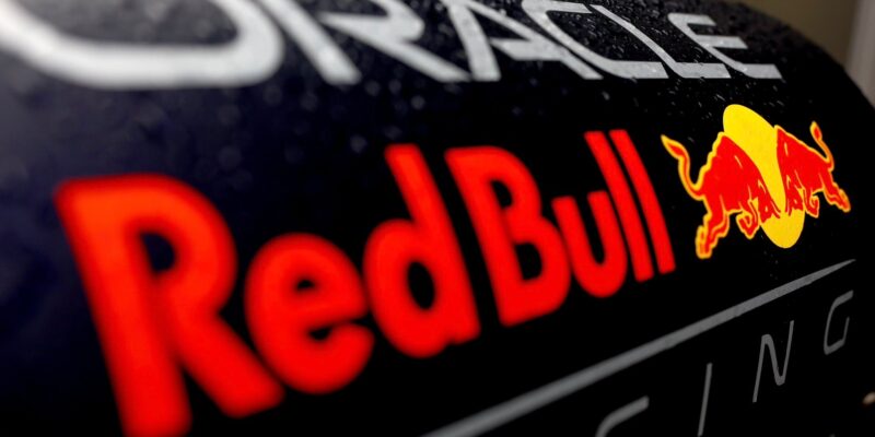 Red Bull přijde do Maďarska s novým vylepšením