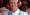 Osobnosti F1: Pionýr technologických inovací Rory Byrne