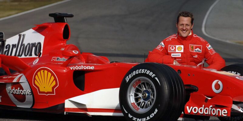 Bridgestone