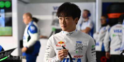 Potvrzeno! Cunoda střídá Lawsona v Red Bullu