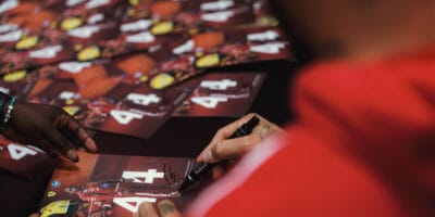 Vettel se zastal Hamiltona: Dělá vše, aby se přizpůsobil Ferrari