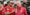 Ferrari vyhlíží zpřísnění pravidel v Barceloně