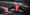Výsledky FP3 VC Monaka: Vyhral Leclerc, Hamilton havaroval