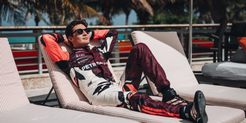Piloti chcú byť s FIA za stolom: Mali by mať mocenskú pozíciu