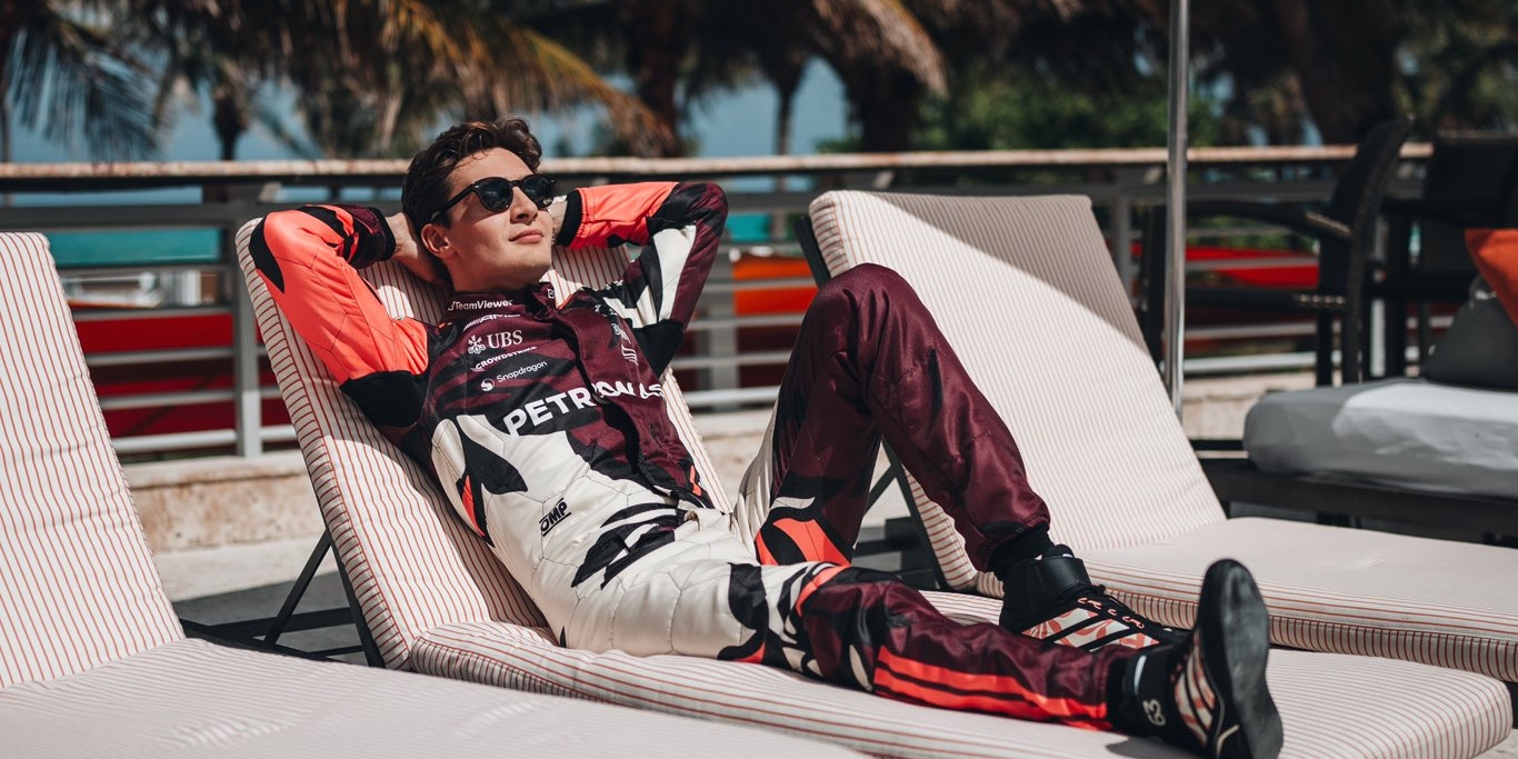 Piloti chcú byť s FIA za stolom: Mali by mať mocenskú pozíciu
