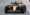 McLaren po dominantní výhře čelí pozornosti FIA