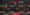 Russell, Verstappen a Antonelli o VC Kanady
